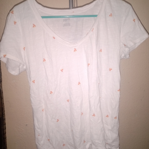 WOMEN'S SHIRTS - Picture 2 of 2